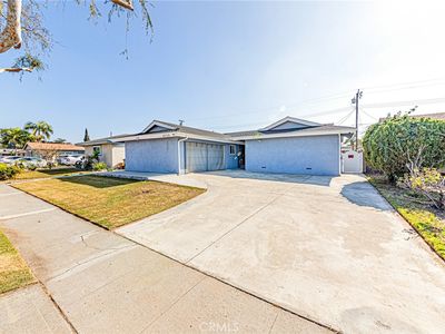 4230 W Hill Ave, Fullerton, CA, 92833