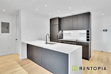 Rented by Rentopia