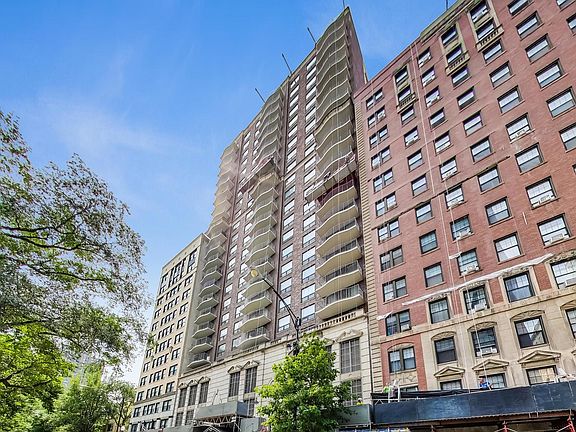 2nd image of 1250 N Dearborn St APT 16E