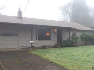 240 Idylwood Dr SE, Salem, OR 97302
