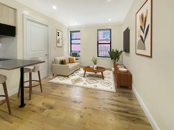 920 Bushwick Avenue image 1 of 16