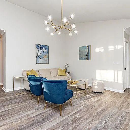 510 Lodestone Dr — Photo 21