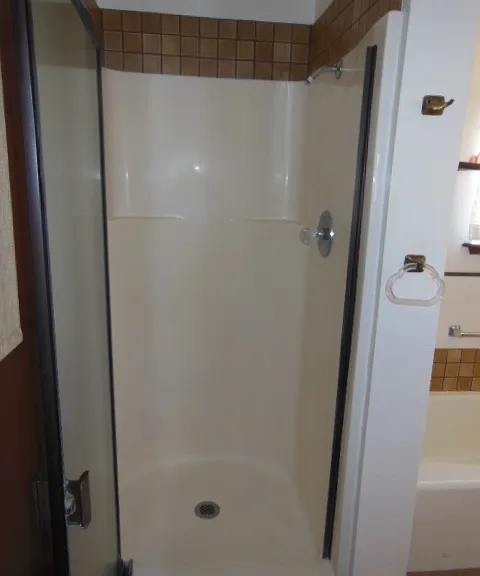 70174 Boling Dr — Photo 12