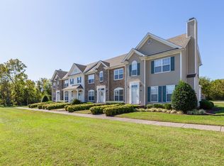 2003 McKenna Cv, Thompsons Station, TN 37179