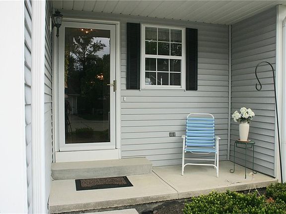 2nd image of 30810 Pepper Mill Ct #73A