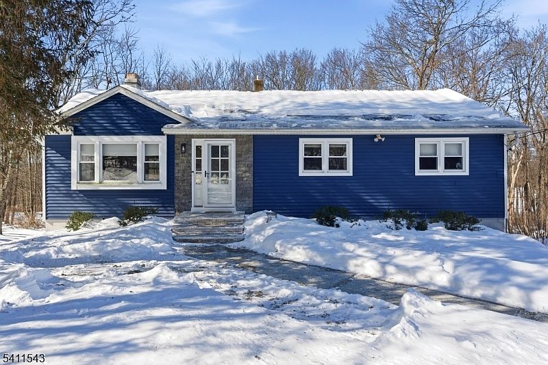 22 2nd Lt J T Wroblewski La, Wharton, NJ 07885 | MLS #4009905 | Zillow