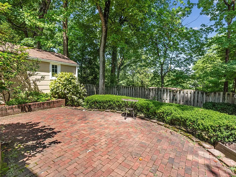 5203 Elsmere Ave — Photo 19