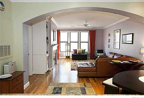 5th image of 7250 State Highway 751 APT 2305