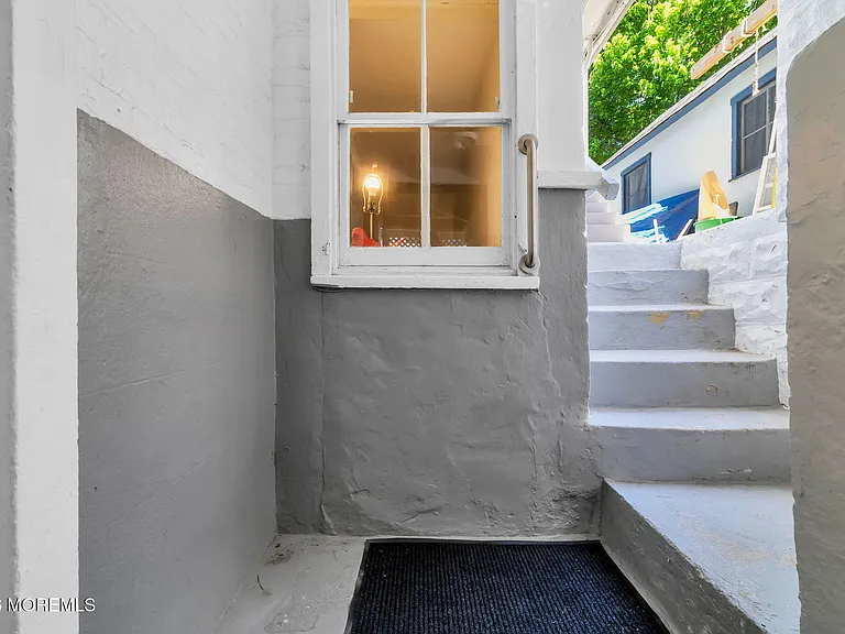 69 Mount Tabor Way #1 — Photo 3