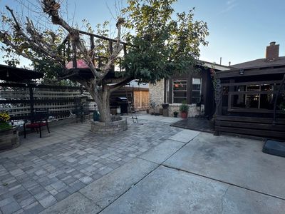 837 Destello Rd, El Paso, TX, 79907