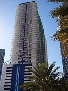 1st image of 1200 Brickell Bay Dr APT 2718
