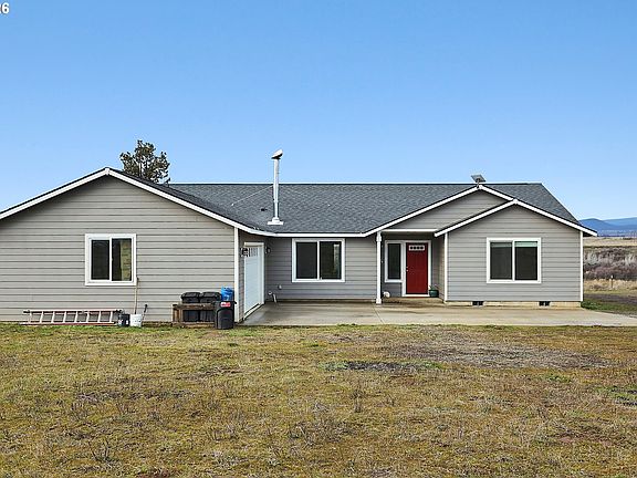 2nd image of 173 Horseshoe Bend Rd