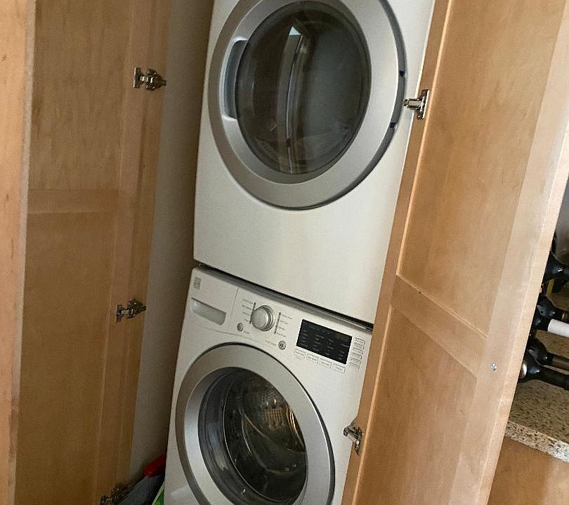 2nd image of 1202 W 8th St #1202