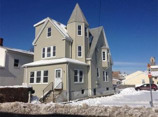 180 Revere St, Revere, MA 02151