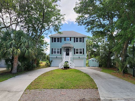 2nd image of 6 Frank Sottile Ln
