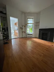 Rented by Building Equity Real Estate LLC