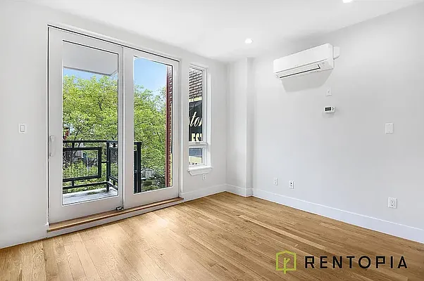 Rented by Rentopia | media 19