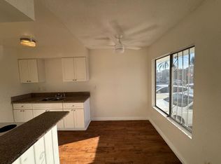 1740 Freeman Ave., Long Beach, CA 90804