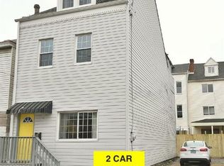 5102 Dresden, Lawrenceville, PA