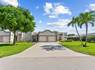 9244 Flynn Cir APT 2, Boca Raton, FL 33496