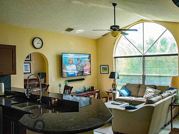 Family Room #1
