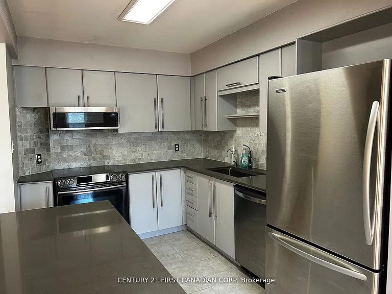 1199 Hamilton Rd #4 — Photo 10