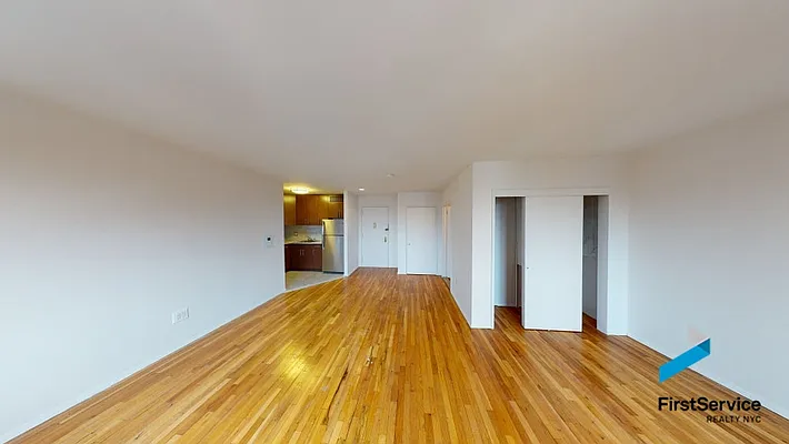 Rented by FirstService Realty (legacy) | media 9
