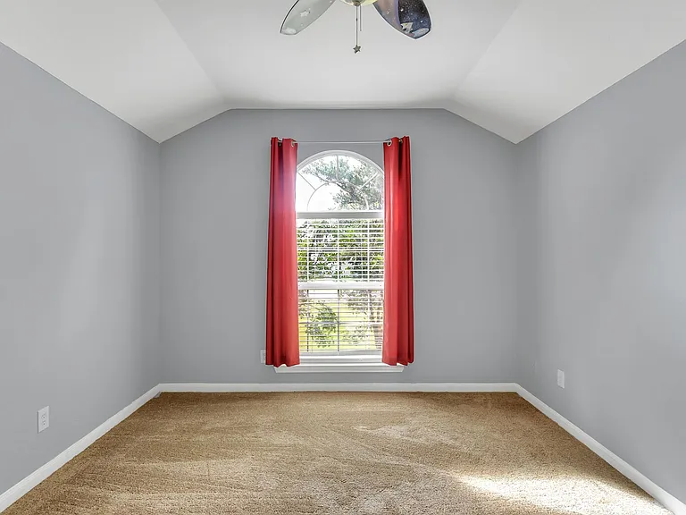 223 Fantasy Ln — Photo 25