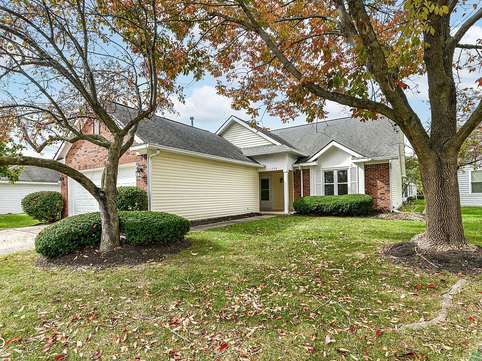 1st image of 7358 Brackenwood Dr
