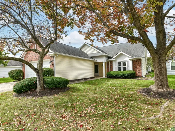 7358 Brackenwood Dr, Indianapolis, IN 46260