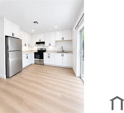 4550 Kirk Rd