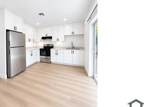 4550 Kirk Rd, Lake Worth, FL 33461