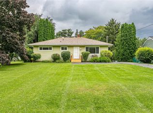 5034 North Rd, Canandaigua, NY 14424