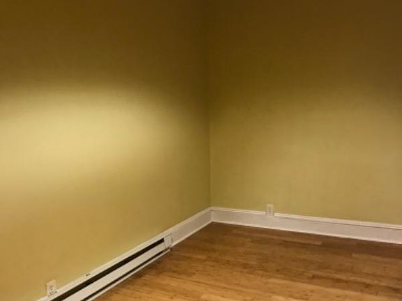 5th image of 2725 E Allegheny Ave
