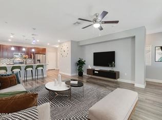 2821 S Skyline Dr UNIT 137, Mesa, AZ 85212