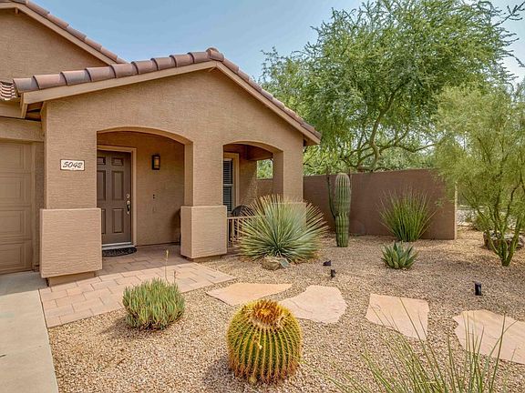 3rd image of 5042 E Dale Ln