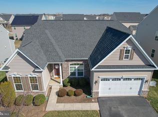 127 Glenbrook Rd, Ranson, WV 25438