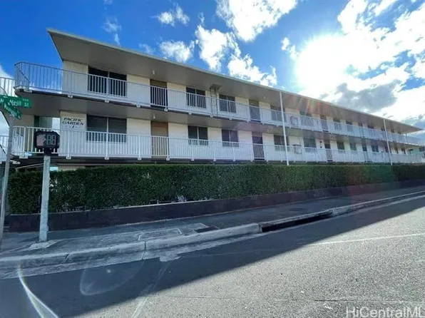 720 Waiakamilo Rd #C217a, Honolulu, HI 96817