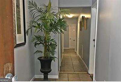 3rd image of 111 Ozone St SW