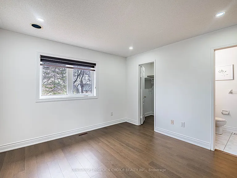 7190 Atwood Ln #74 — Photo 30