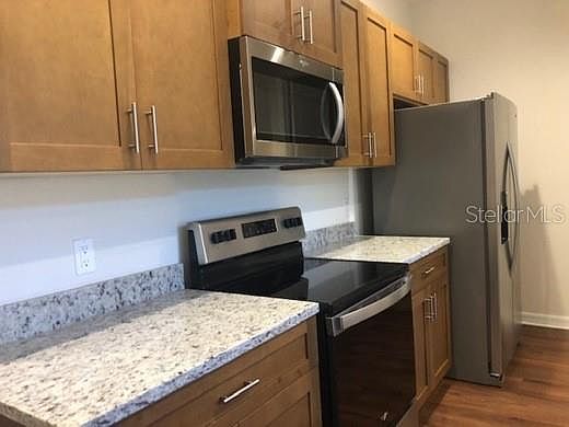 5th image of 1530 Blue Sea Ct