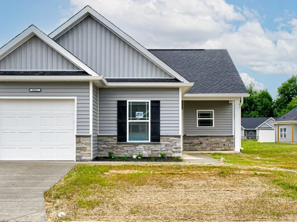 10921 Brookley Dr, Louisville, KY 40229