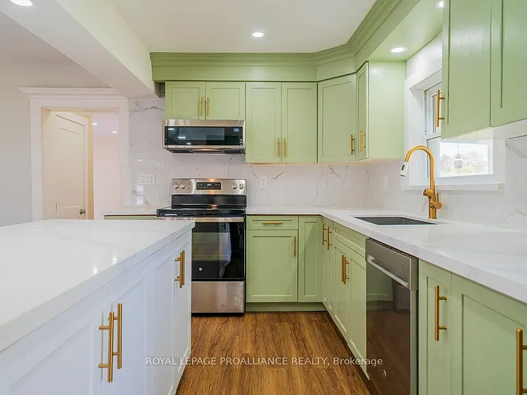 5948 Ardoch Rd — Photo 17