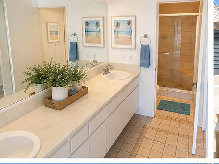 4075 Crystal Dawn Ln #202 — Photo 14