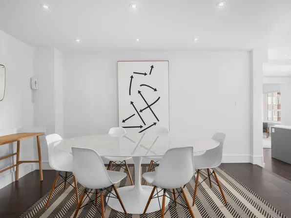 20 East 35th Street image 9 of 13