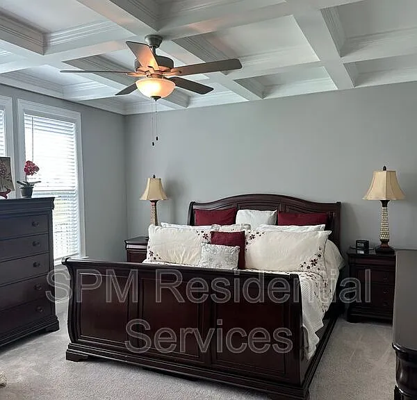 19 Sailor Sky Way — Photo 23