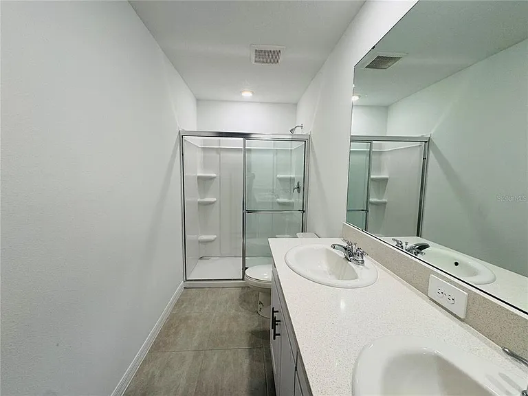 2923 Skyline Loop — Photo 27