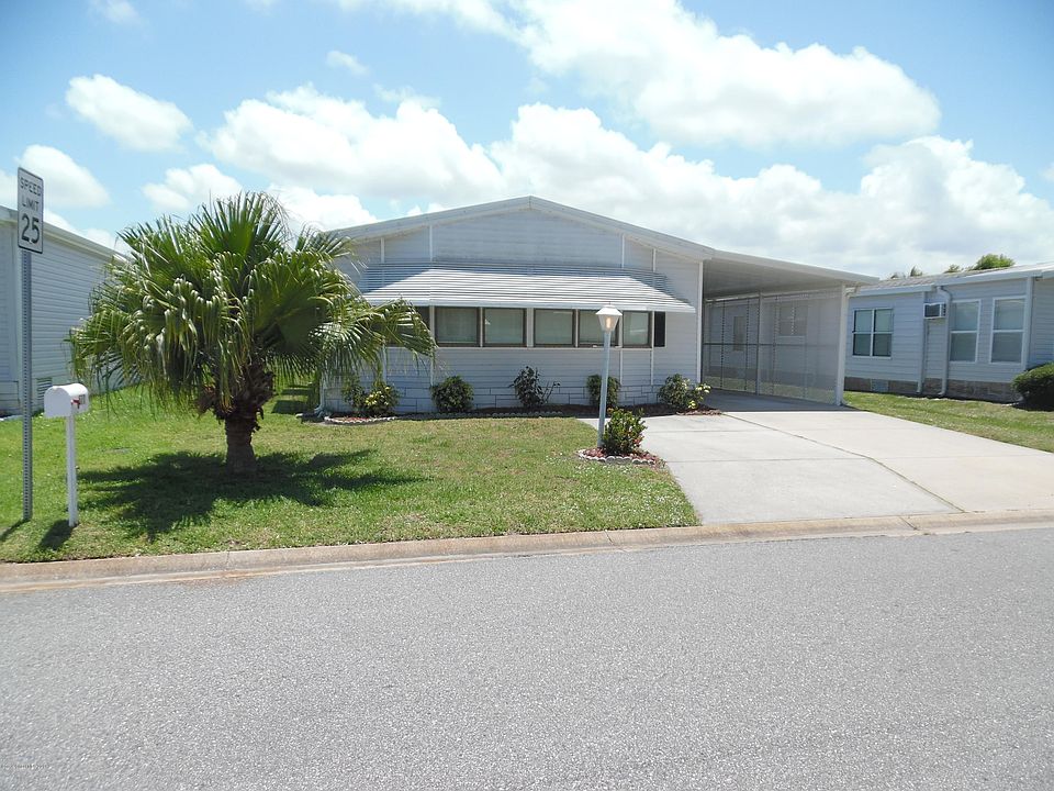 1st image of 577 Dolphin Cir