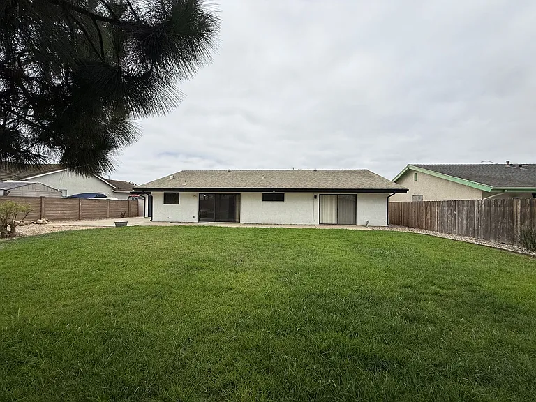 1693 E Alvin Ave — Photo 47