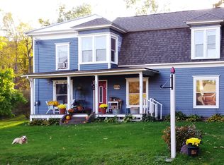 5772 Mill St, Eaton, NY 13334